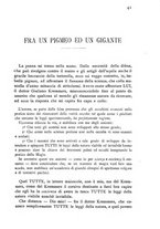 giornale/TO00194177/1898-1899/unico/00000303