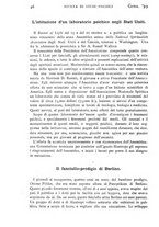 giornale/TO00194177/1898-1899/unico/00000308