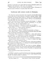giornale/TO00194177/1898-1899/unico/00000310
