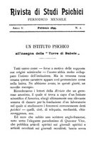 giornale/TO00194177/1898-1899/unico/00000311