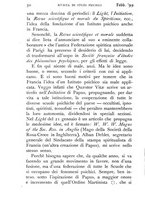 giornale/TO00194177/1898-1899/unico/00000312