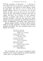 giornale/TO00194177/1898-1899/unico/00000313