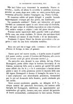giornale/TO00194177/1898-1899/unico/00000317