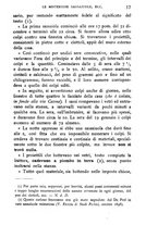 giornale/TO00194177/1898-1899/unico/00000319