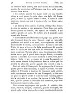 giornale/TO00194177/1898-1899/unico/00000320