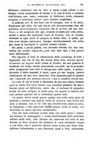 giornale/TO00194177/1898-1899/unico/00000323