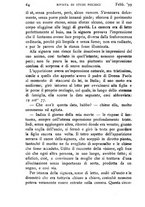 giornale/TO00194177/1898-1899/unico/00000326