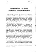 giornale/TO00194177/1898-1899/unico/00000330