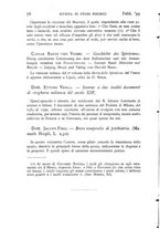 giornale/TO00194177/1898-1899/unico/00000338