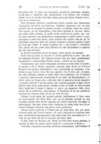 giornale/TO00194177/1898-1899/unico/00000340