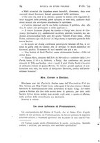 giornale/TO00194177/1898-1899/unico/00000344