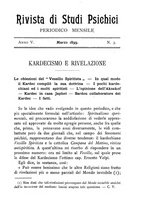 giornale/TO00194177/1898-1899/unico/00000347