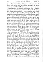 giornale/TO00194177/1898-1899/unico/00000350