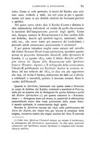 giornale/TO00194177/1898-1899/unico/00000351
