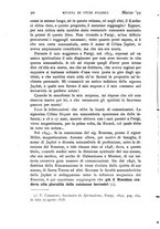 giornale/TO00194177/1898-1899/unico/00000352