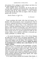 giornale/TO00194177/1898-1899/unico/00000355