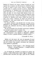 giornale/TO00194177/1898-1899/unico/00000359