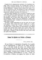 giornale/TO00194177/1898-1899/unico/00000361