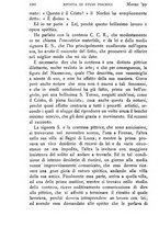 giornale/TO00194177/1898-1899/unico/00000362