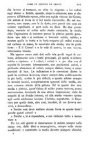 giornale/TO00194177/1898-1899/unico/00000363