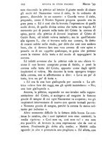 giornale/TO00194177/1898-1899/unico/00000364