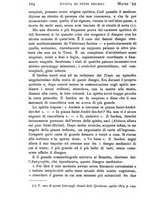 giornale/TO00194177/1898-1899/unico/00000366