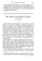 giornale/TO00194177/1898-1899/unico/00000367