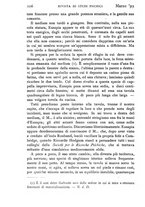 giornale/TO00194177/1898-1899/unico/00000368