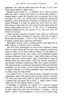 giornale/TO00194177/1898-1899/unico/00000369