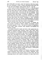 giornale/TO00194177/1898-1899/unico/00000370