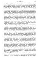 giornale/TO00194177/1898-1899/unico/00000373