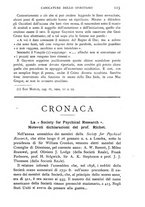 giornale/TO00194177/1898-1899/unico/00000377