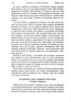 giornale/TO00194177/1898-1899/unico/00000378