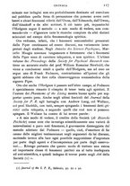 giornale/TO00194177/1898-1899/unico/00000379