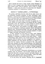 giornale/TO00194177/1898-1899/unico/00000380