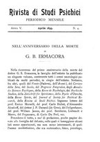 giornale/TO00194177/1898-1899/unico/00000383