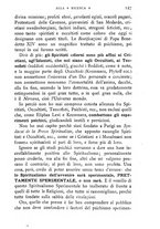 giornale/TO00194177/1898-1899/unico/00000389