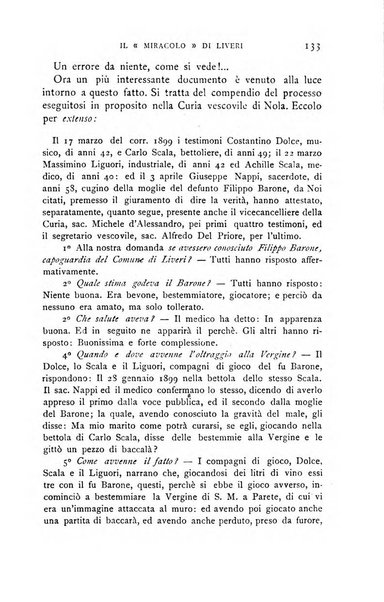 Rivista di studi psichici periodico mensile dedicato alle ricerche sperimentali e critiche sui fenomeni di telepatia, chiaroveggenza, premonizione, medianita, ecc