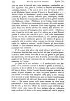 giornale/TO00194177/1898-1899/unico/00000396
