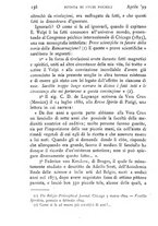 giornale/TO00194177/1898-1899/unico/00000400