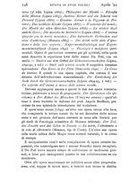 giornale/TO00194177/1898-1899/unico/00000410