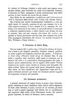 giornale/TO00194177/1898-1899/unico/00000419