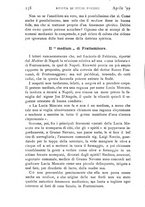 giornale/TO00194177/1898-1899/unico/00000420