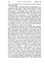 giornale/TO00194177/1898-1899/unico/00000424