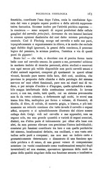 Rivista di studi psichici periodico mensile dedicato alle ricerche sperimentali e critiche sui fenomeni di telepatia, chiaroveggenza, premonizione, medianita, ecc