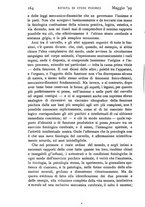 giornale/TO00194177/1898-1899/unico/00000426