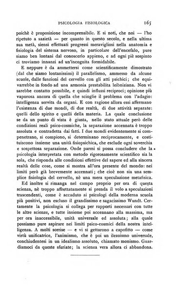 Rivista di studi psichici periodico mensile dedicato alle ricerche sperimentali e critiche sui fenomeni di telepatia, chiaroveggenza, premonizione, medianita, ecc