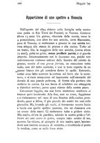 giornale/TO00194177/1898-1899/unico/00000428