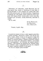 giornale/TO00194177/1898-1899/unico/00000430