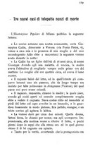 giornale/TO00194177/1898-1899/unico/00000431